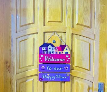 Al Majaz Apartment | Aplyns Dormitory Male&Female