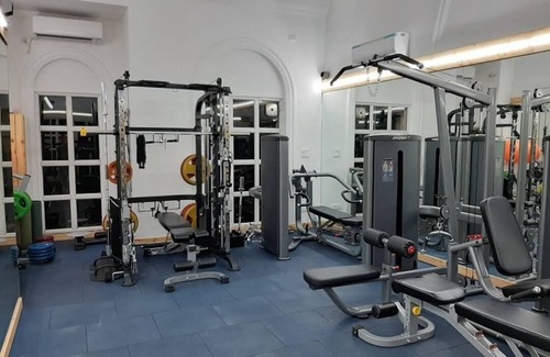 Udyog Vihar Apartment | Apna Apartments
