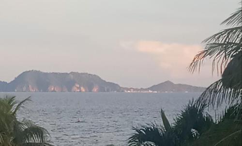 Luzon Resort | Apo Breeze Resort