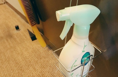 Sakaemachi Hotel | Apoa Hotel Tsu