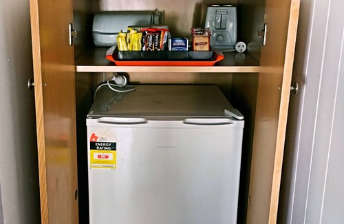 Biloela Hotel | Apollo Motel Biloela