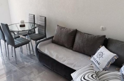 Senj Apartment | App Amaris