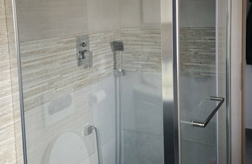 Brezice Apartment | APP Dario 6170