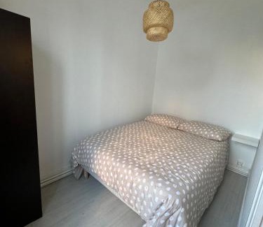 Stains Apartment | Apparement Cosy à Stains