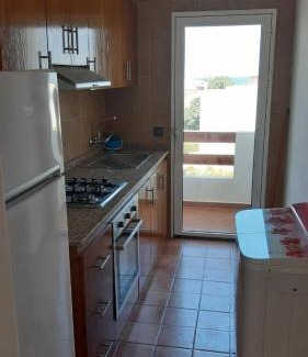 Amsa Apartment | Apparemment de luxury