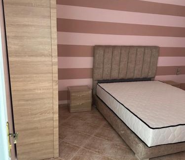 M'diq Apartment | Apparemment Mdiq