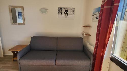 Bergers Apartment | Appart 4 pers pied des pistes- l'Ecrin-les BERGERS- Chez Lexy
