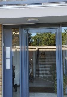 Decines-Charpieu Apartment | Appart Décines Eurexpo Groupama LDLC Aréna St Ex