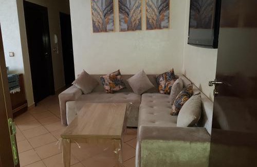 Drargua Apartment | appart drarga