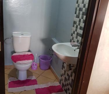 Drargua Apartment | appart drarga