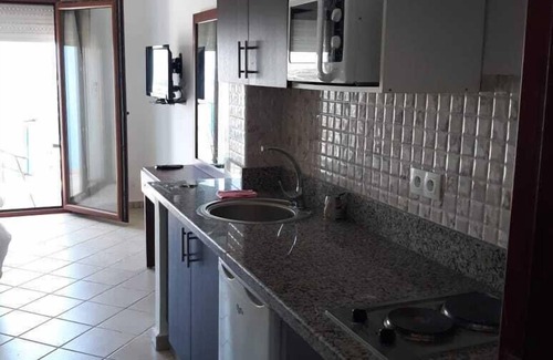 Cabo Negro Hotel | Appart-Hotel Cabo Dream