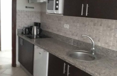 Cabo Negro Hotel | Appart-Hotel Cabo Dream