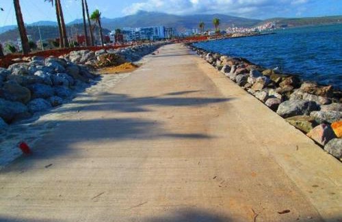 Hay Al Matar Apartment | Appart Hotel Excellent