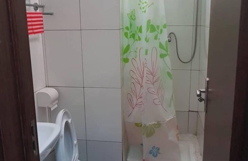 Douala Apartment | APPART LES LILLAS