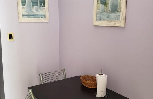Rafaela Apartment | Appart San Diego
