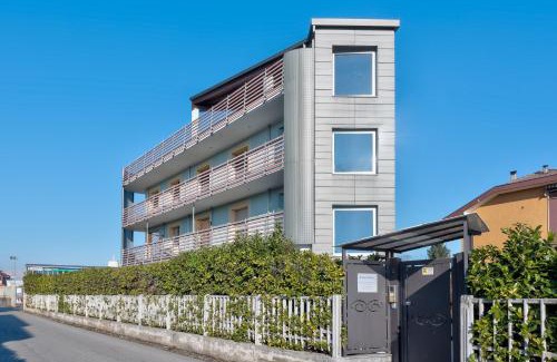 Beinasco Hotel | AppartaHotel