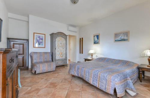 Bonalaccia-Filetto Apartment | Appartamenti dolores castle