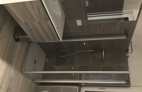 Martignano Apartment | Appartamento 1