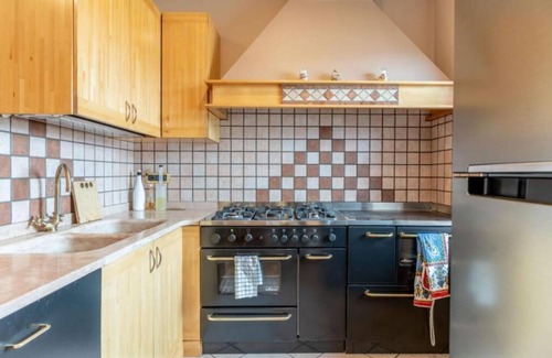 Predaia Apartment | Appartamento Casa Tre Colli