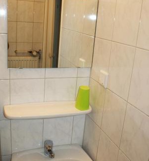 Altstadt - Sankt Sebald Apartment | Appartament im Herzen von Nürnberg