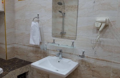 Bukhara Province Apartment | Appartament in Bukhara