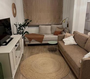 Haaleiti Apartment | Appartament Reykjavik House Merani Glisko