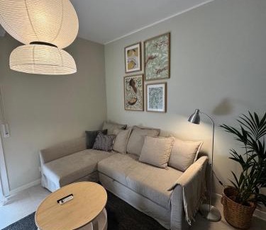 Carpi Apartment | Appartamenti a Carpi