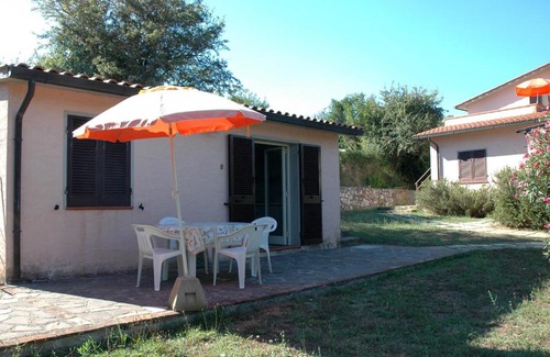 Capoliveri Apartment | Appartamenti Cala Verde