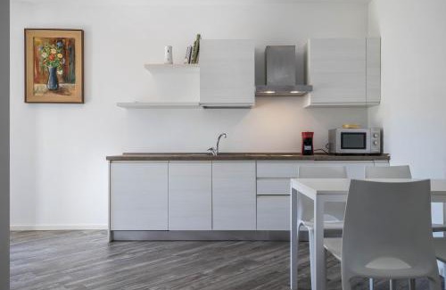 Dro Apartment | Appartamenti Gaggiolo 1
