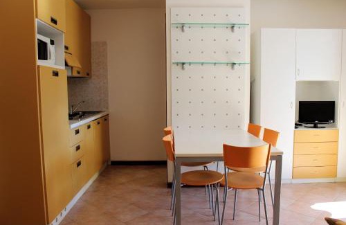 Grado Apartment | Appartamenti Grado