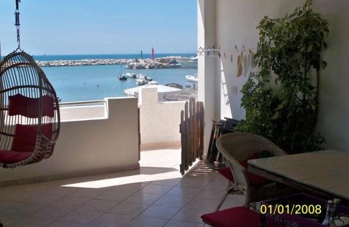 Peschici Apartment | Appartamenti Helvetia