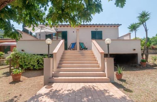 Capoliveri Apartment | Appartamenti i Tigli 2