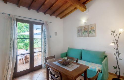 Capoliveri Apartment | Appartamenti i Tigli 2