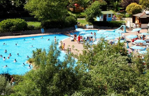 Borgo Maggiore Apartment | Appartamenti in Villaggio Turistico