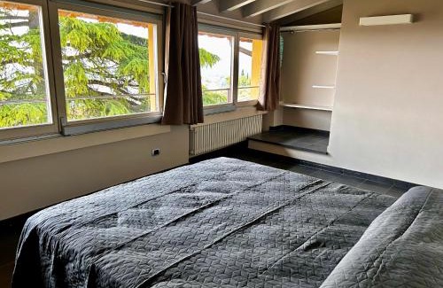 Picedo Apartment | Appartamenti Picedo