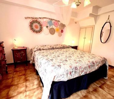 Garda Apartment | Appartamenti Le Risare - Garda