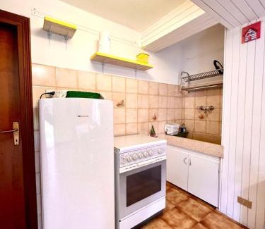 Garda Apartment | Appartamenti Le Risare - Garda