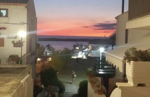Peschici Apartment | Appartamenti Marazzurro