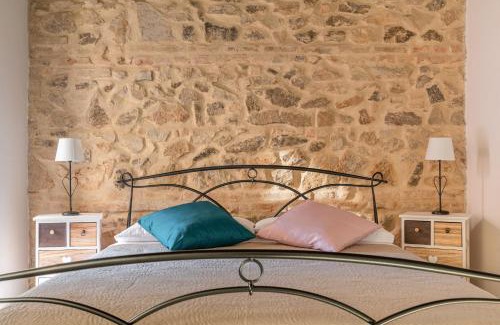 Monselice House | Appartamenti Monte Selce