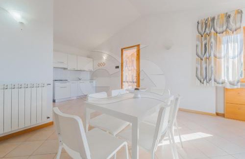 Capoliveri Apartment | Appartamenti Norsi