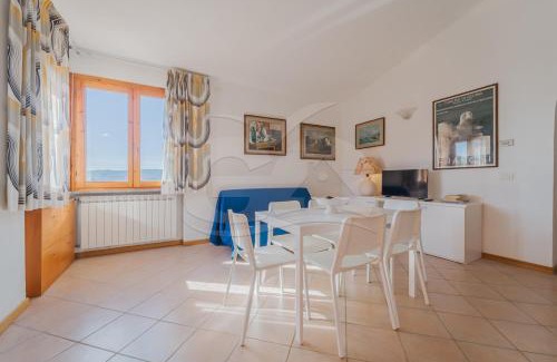 Capoliveri Apartment | Appartamenti Norsi