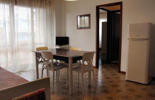 Grado Apartment | Appartamenti Oscar