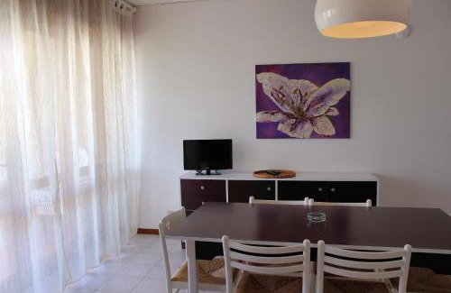 Grado Apartment | Appartamenti Oscar