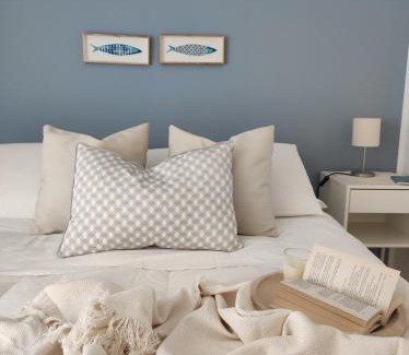 Divieto Apartment | Appartamenti Vacanze Villa Meo