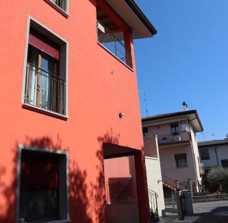 Noventa di Piave Apartment | Appartamenti "Venice"