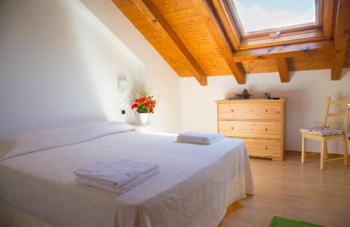 Alpago Apartment | Appartamento A Due Passi