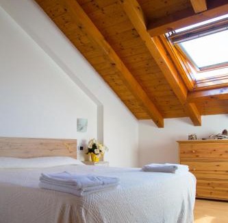 Alpago Apartment | Appartamento A Due Passi