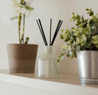 Imola Apartment | APPARTAMENTO ACACIA