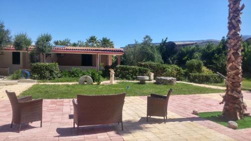 Lido del Sole House | APPARTAMENTO AL MARE CON PISCINA
