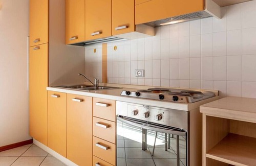 Grauno Apartment | Appartamento alla Brisa - Grauno - Ospitar